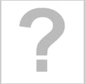 Missing image placeholder with gray question mark