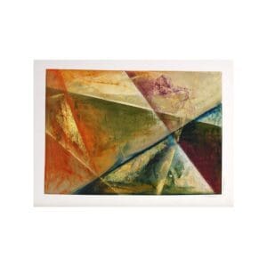 Abstract 4 Original on paper by Katie Roberts