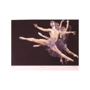 Recital 1
