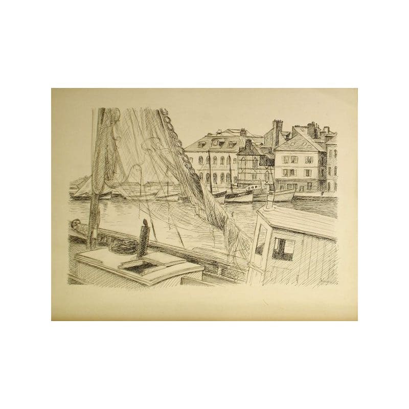Untitled 188.