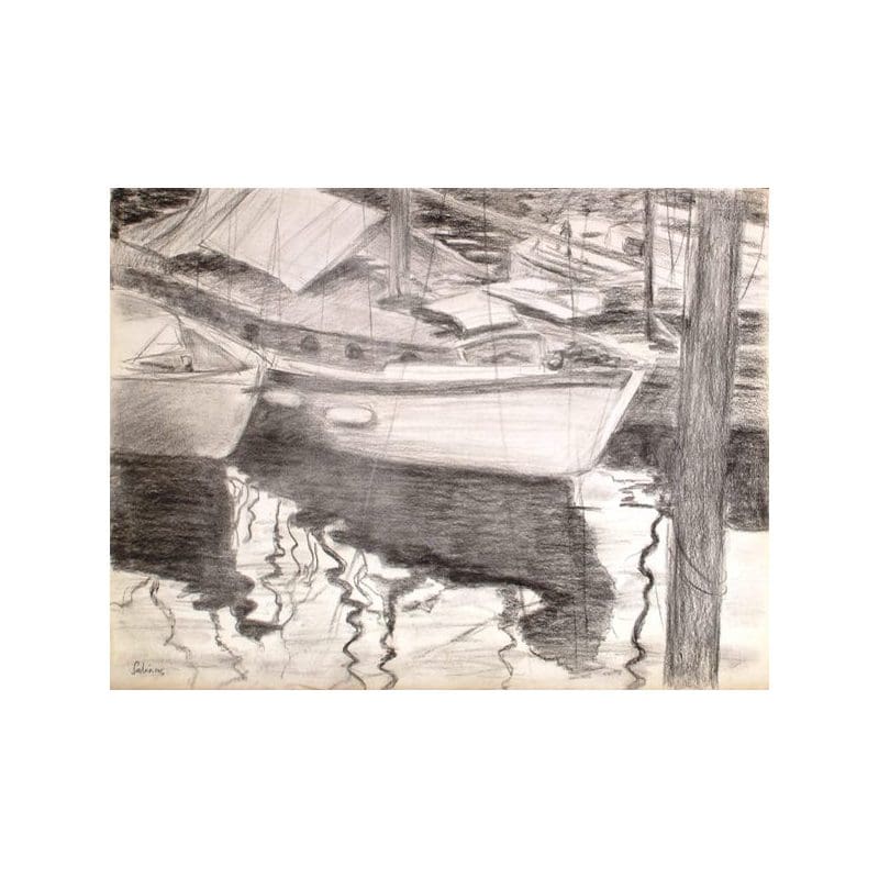Untitled 197