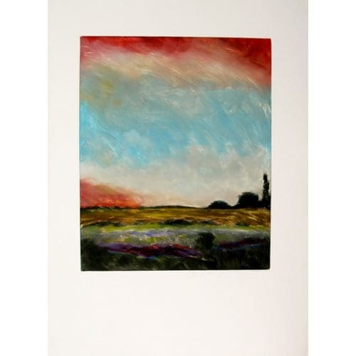 Untitled 36